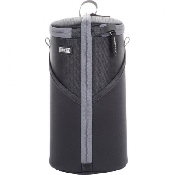 Think Tank Lens Case Duo 40 - Black